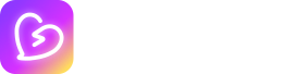 Crush Live logo